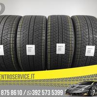 Pneumatici Usati 305 40 20 Michelin 20471