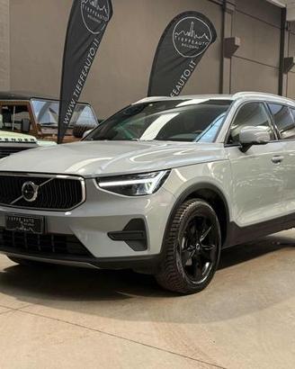 VOLVO XC40 T2 automatico Core