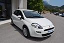 fiat-punto-1-2-8v-5-porte-street