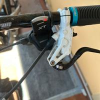 Mtb 26