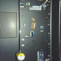 Case completo Dell Latitude 5440.