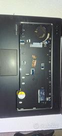 Case completo Dell Latitude 5440.