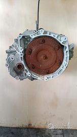 Cambio automatico Saab 1.9 tdi anno 2008