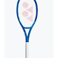 Racchetta tennis Yonex Ezone 100L 285g - NUOVA