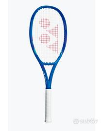 Racchetta tennis Yonex Ezone 100L 285g - NUOVA