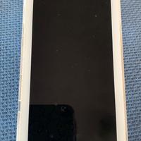 POS Android PAX A920 Pro