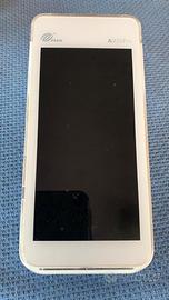 POS Android PAX A920 Pro