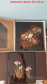 ALBUM PORTAFOTO