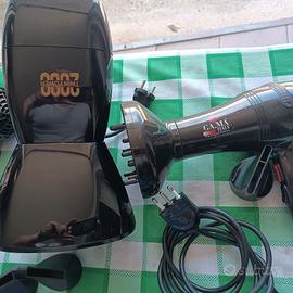 FOON ASCIUGA CAPELLI PROFESSIONALI