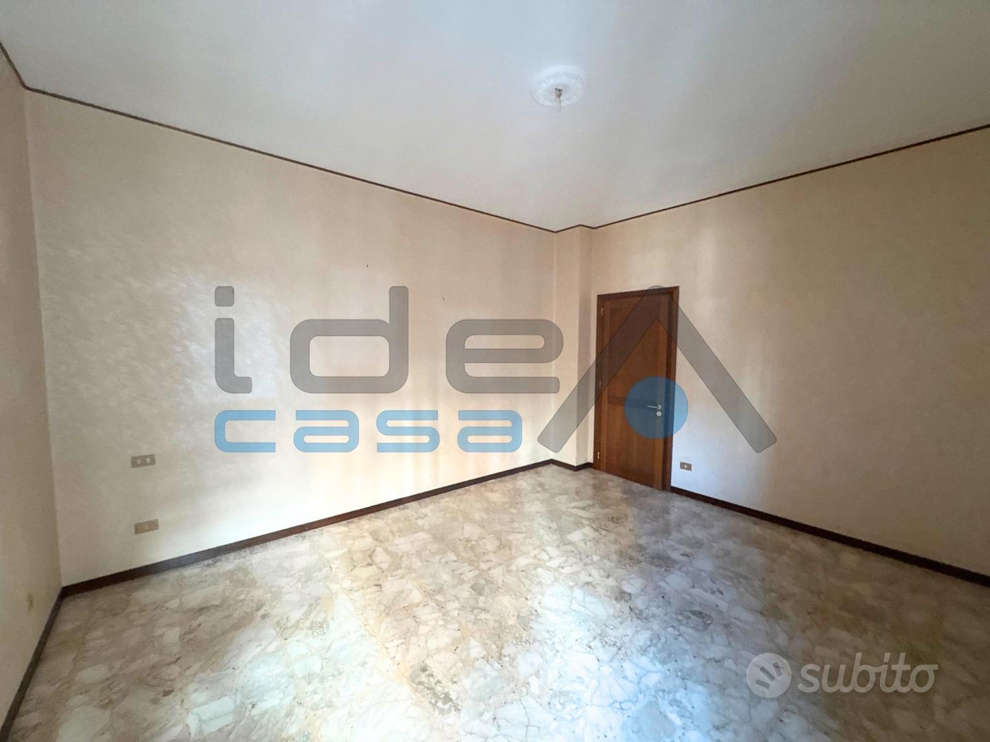 Appartamento – Taranto - Vista 5