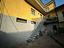 Immagine 22