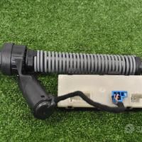 BMW serie 3 G20 G80 M3 Mandrino Centralina | 21021