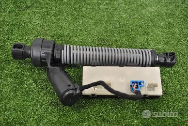 BMW serie 3 G20 G80 M3 Mandrino Centralina | 21021