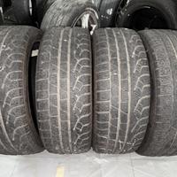 gomme usate 2054517 Winter PIRELLI - Sottozero