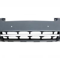 Paraurti anteriore per Range Rover Vogue L322 (200