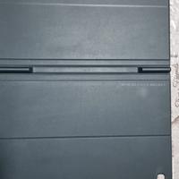 Book Cover magnetico Originale Samsung S6 Lite.