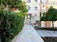Immagine 28