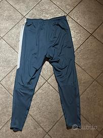 Pantalone tuta nike Inter XL