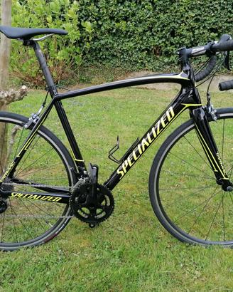 Bici da corsa