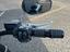 Immagine 11