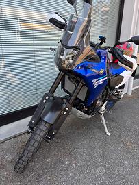 Tenere 700