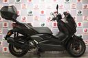 yamaha-x-max-300-tech