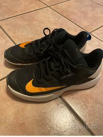 Nike Court Vapor Lite