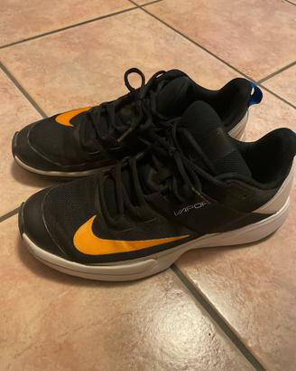 Nike Court Vapor Lite