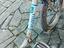 Immagine 5