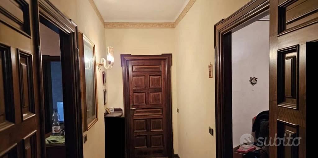 Appartamento – Rezzato, Virle - Vista 3