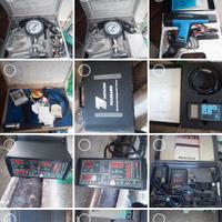 diagnosi auto