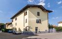 trilocale-doppi-servizi-con-box