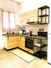 appartamento-di-42-m²-con-2-locali-a-roma