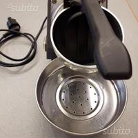 Tritaghiaccio professionale