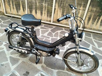 motorino omc minarelli v1 leggere bene 