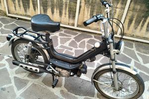 motorino omc minarelli v1 leggere bene 