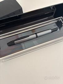 Pilot capless originale grigio