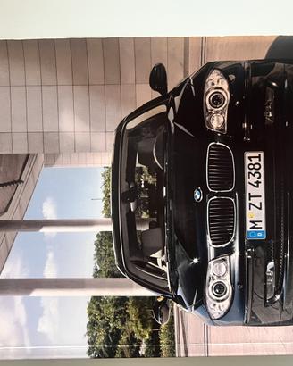 Libretto uso e manutenzione BMW SERIE 1 e87