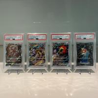 CARTE POKEMON PSA10