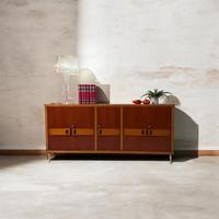 Sideboard vintage