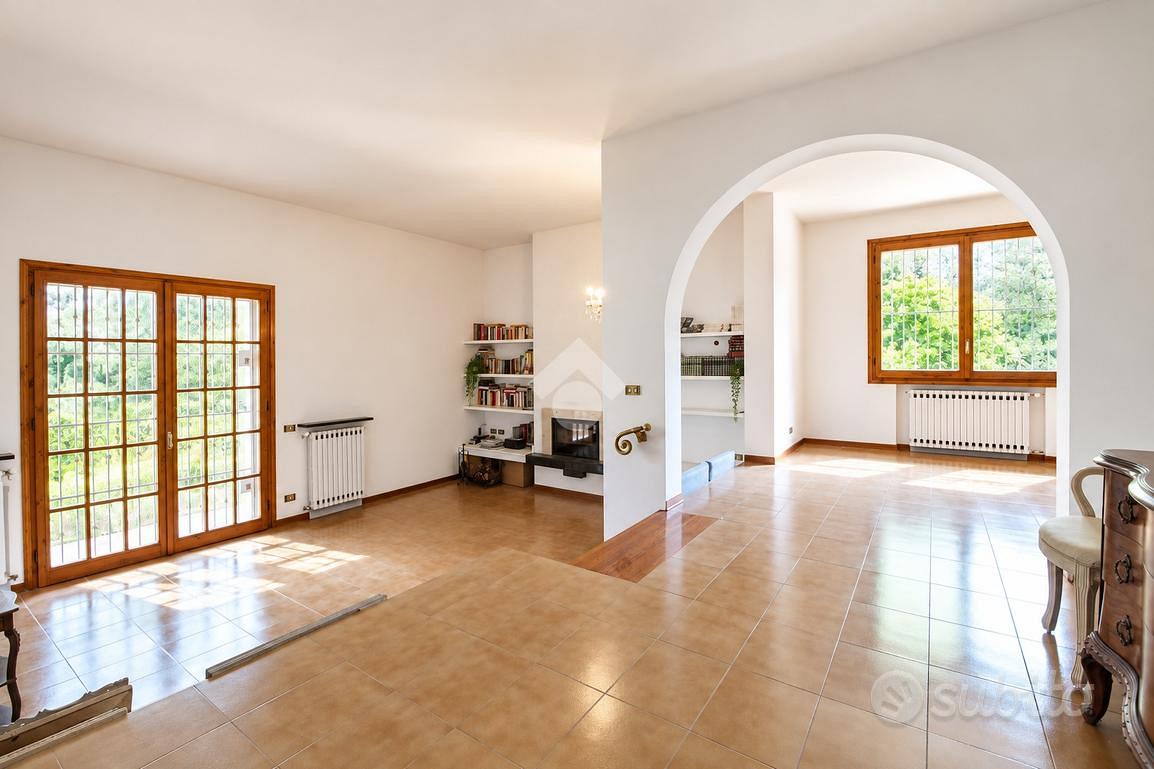 Casa – Castel San Pietro Terme, Picchio - Vista 5