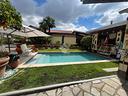 casa-indipendente-a-samone