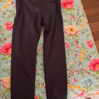 Pantaloni sci donna Colmar