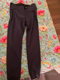 Pantaloni sci donna Colmar