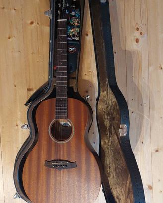 Chitarra acustica Tanglewood TW3E