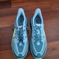 Scarpe Hoka Mafate Speed 4