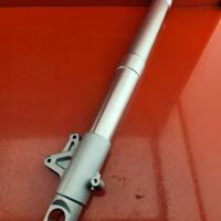 GAMBALE FODERO FORCELLA BMW R1200R R1200RT