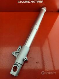 GAMBALE FODERO FORCELLA BMW R1200R R1200RT