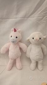 Peluche