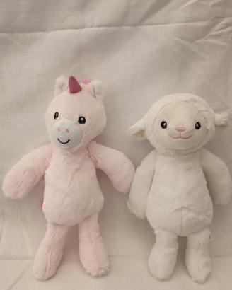 Peluche